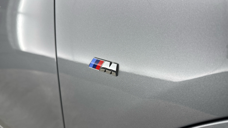 BMW X2 xDrive 25e M Sport 5dr Auto [Tech Pack II] Hatchback